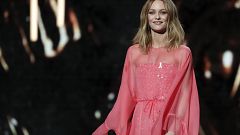 La 43e cérémonie des César soutient les femmes 