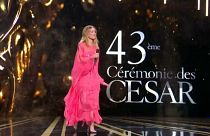 "120 BPM" erhält französischen Filmpreis "César"