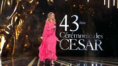 "120 BPM" erhält französischen Filmpreis "César"