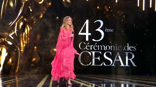 "120 BPM" erhält französischen Filmpreis "César"