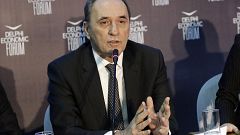 Η Ελλάδα μπαίνει και στον ενεργειακό χάρτη των υδρογοναθράκων