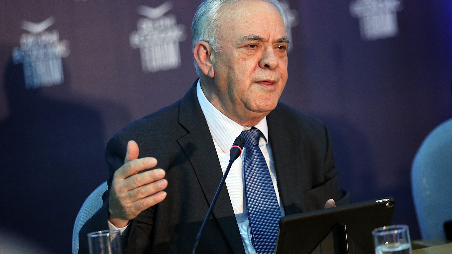 Το σχέδιο της κυβέρνησης για τη μετά Μνημόνιο εποχή