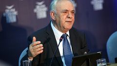 Το σχέδιο της κυβέρνησης για τη μετά Μνημόνιο εποχή