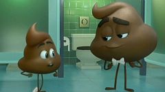 Razzies: 'The Emoji Movie' is named worst film