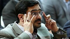 حکم جلب سعید مرتضوی صادر شد 