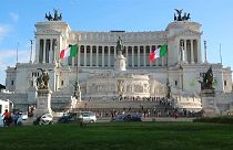 Italien wählt: Viele Unentschlossene machen Ergebnis unsicher