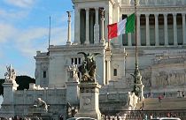 Italy prepares to vote after divisive race