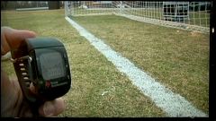 FIFA: Videobeweis offiziell