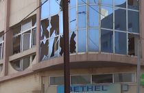 Al-Kaida-Ableger bekennt sich