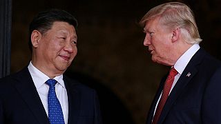 ستایش ترامپ از «مادام العمر» شدن ریاست جمهوری در چین؛ شاید ما هم امتحان کردیم