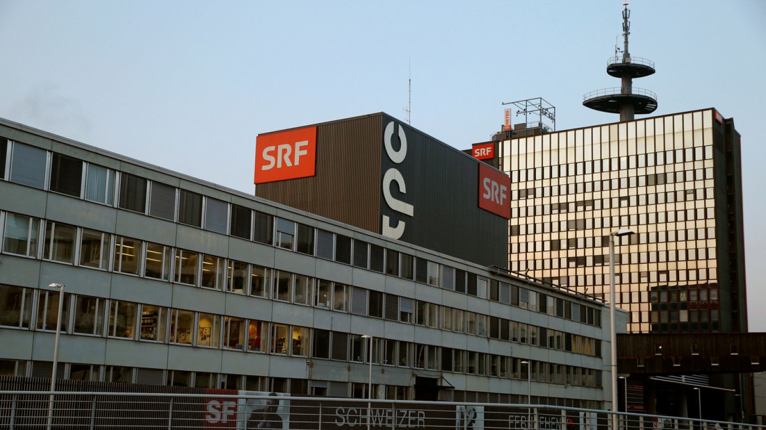 Svájc: népszavazás az előfizetésről