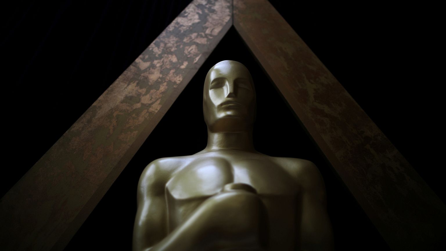 Oscar-esélyek, előkészületek