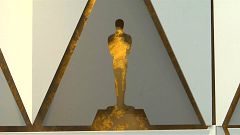 Die lange Nacht der Oscars