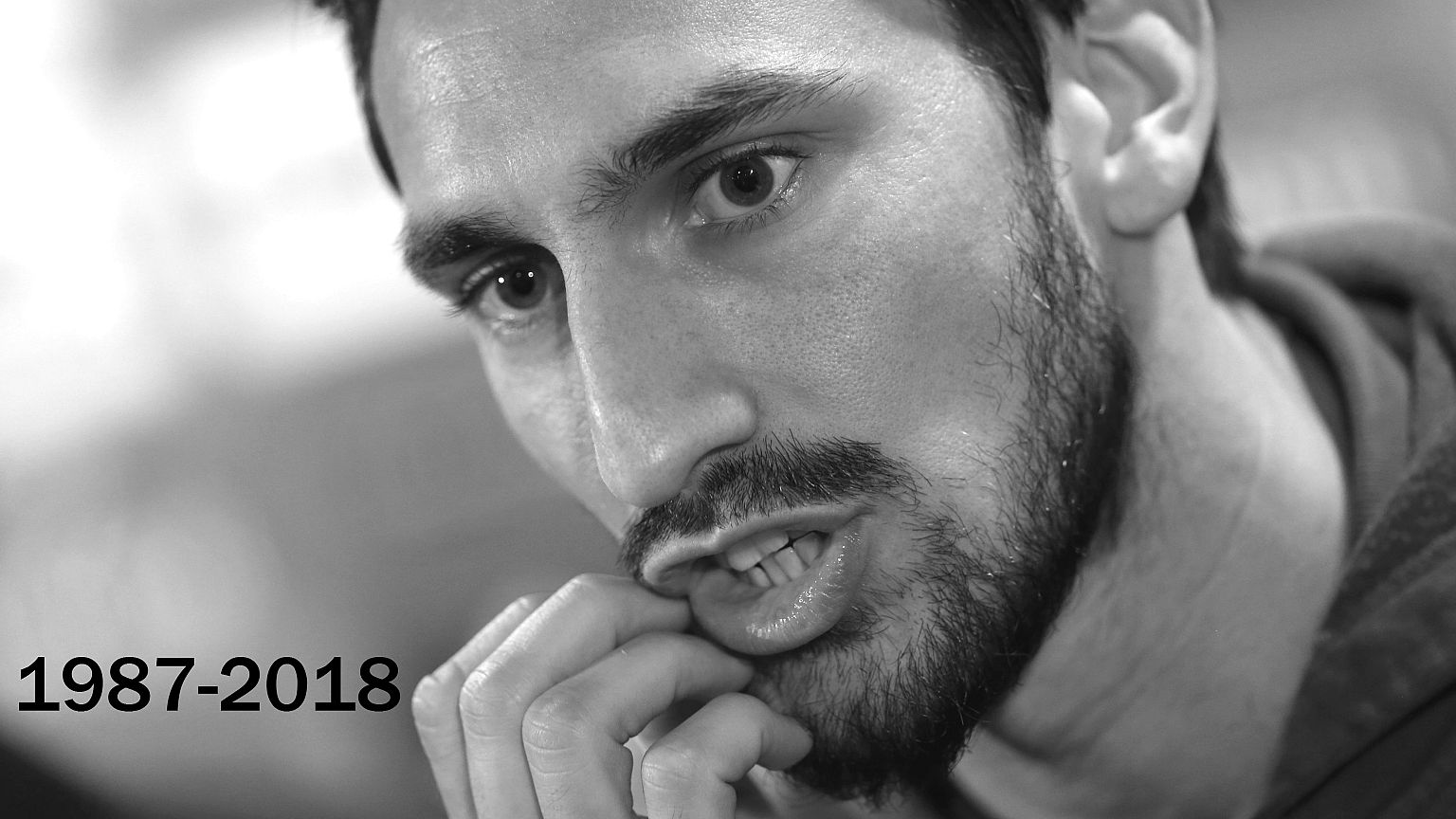 Capitão da Fiorentina encontrado morto