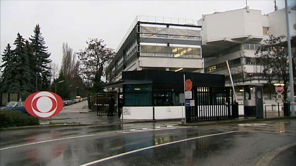 Austria: la Tv di Stato denuncia il vice-Cancelliere Strache Austria: la Tv di Stato denuncia il vice-Cancelliere Strache