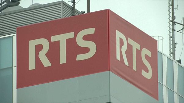 Кантоны готовы платить за общественное ТВ Кантоны готовы платить за общественное ТВ