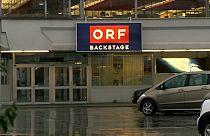 ORF kämpferisch gegen Strache