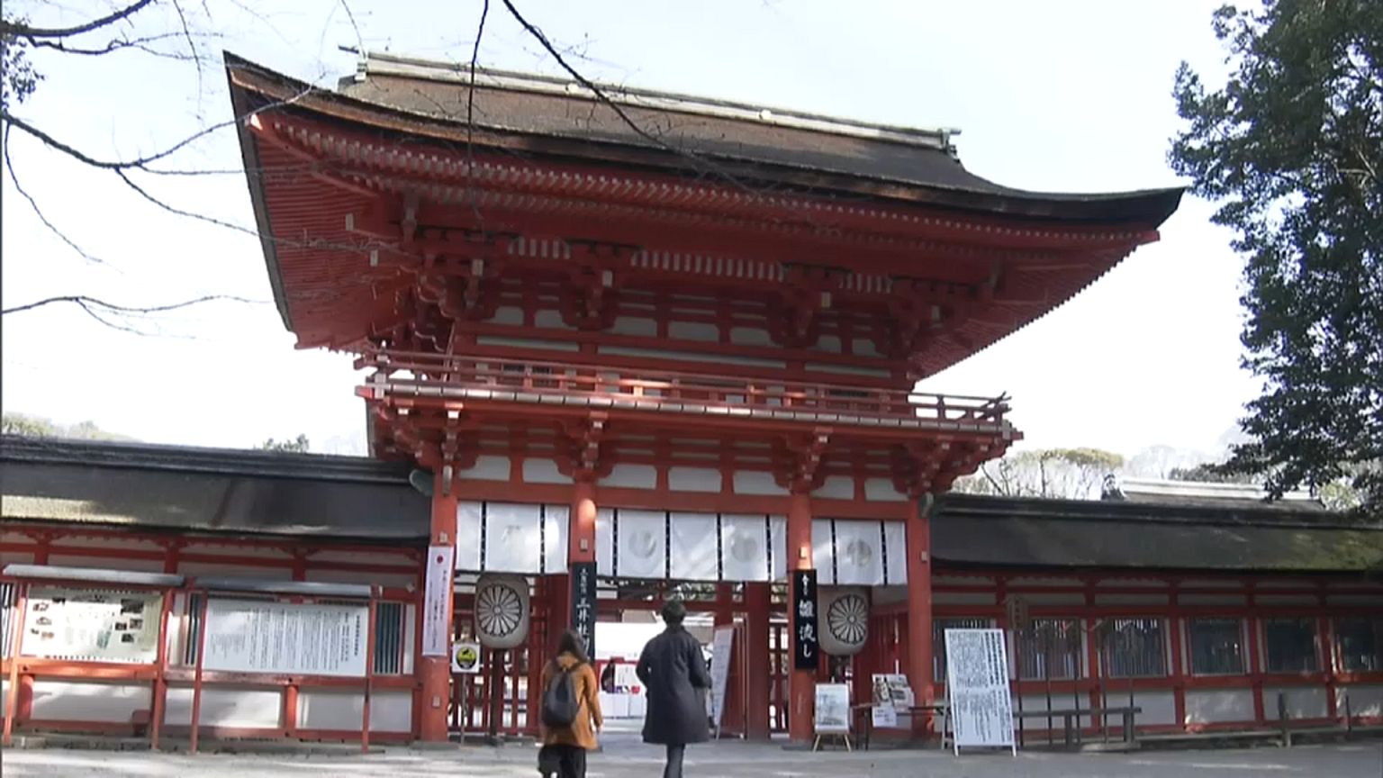 Le Japon célèbre "hina matsuri", la fête des petites filles