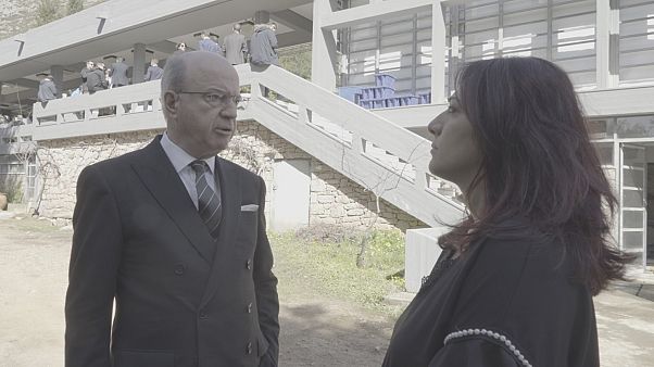 Απάντηση Κύπρου σε Ερντογάν: Θα έχουμε «τσουνάμι» γεωτρήσεων Απάντηση Κύπρου σε Ερντογάν: Θα έχουμε «τσουνάμι» γεωτρήσεων
