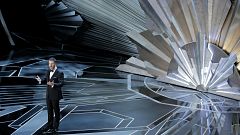 Oscars 2018 winners and highlights