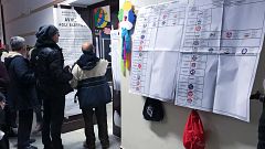 Wahlsieger in Italien: EU-Kritiker von 5-Sterne-Bewegung und LEGA