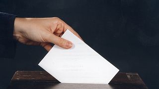 Итальянские выборы: что произошло?