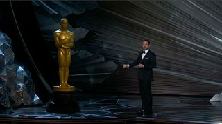 The Oscars: 5 things you need to know