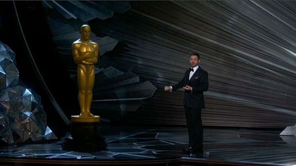 The Oscars: 5 things you need to know The Oscars: 5 things you need to know