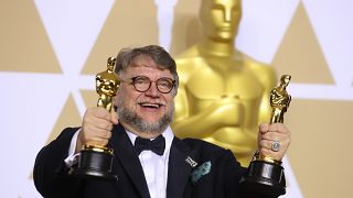  Amit tudnia kell az idei Oscarról - a 90. díjátadó legfontosabb pillanatai