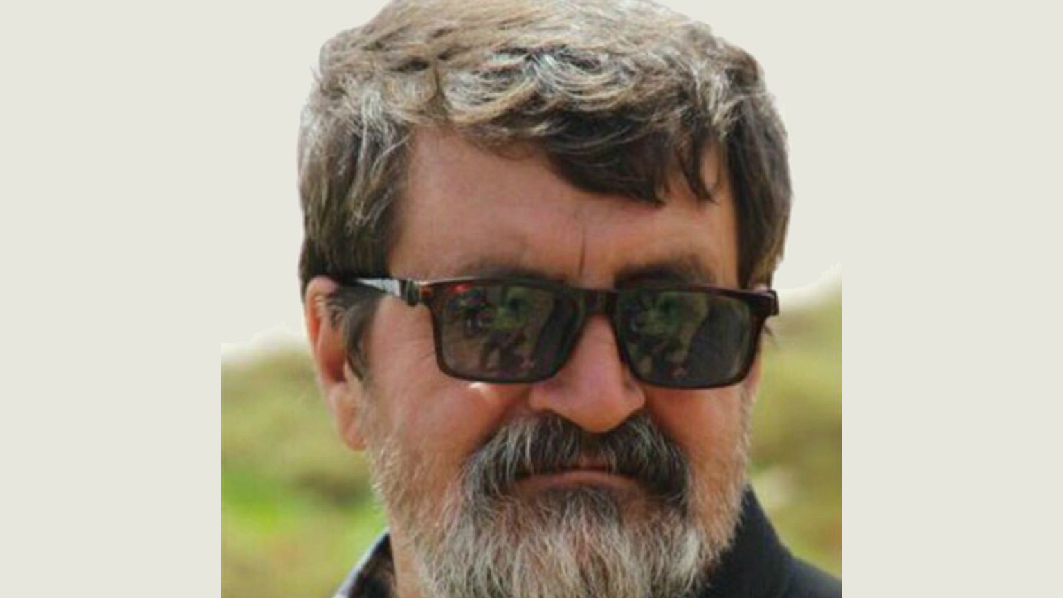 قتل محمد راجی در بازداشتگاه پلیس؛ «کشته شدن دراویش دیگر در زندان تائید نمی‌شود»