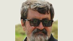 قتل محمد راجی در بازداشتگاه پلیس؛ «کشته شدن دراویش دیگر در زندان تائید نمی‌شود»