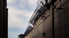 После 19 лет заключения освобождён узбекский журналист Юсуф Рузимурадов