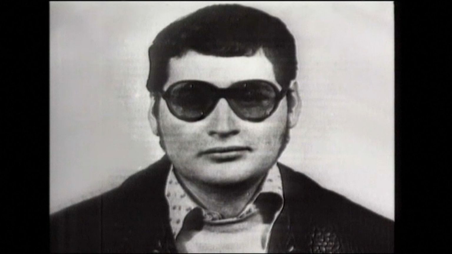 El terrorista "Carlos", otra vez ante la Justicia