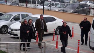 Αναβολή στη δίκη των στρατιωτικών στην Αδριανούπολη - Αντιδράση ΥΠΕΞ