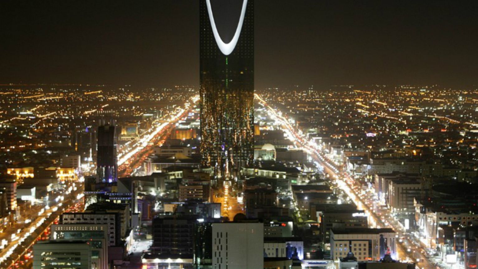 وفاة الأمير السعودي محمد بن عبد العزيز آل مقرن