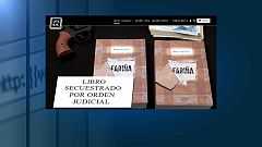 Las amenazas a la libertad de expresión en España