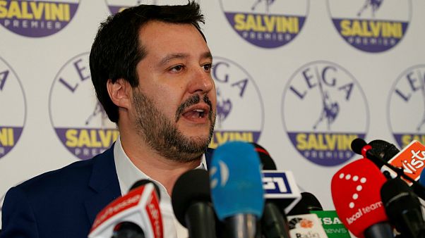 A piacokat nyugtatja a Liga A piacokat nyugtatja a Liga