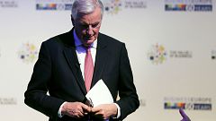 Brexit: gyors döntést szeretnének az európai cégek