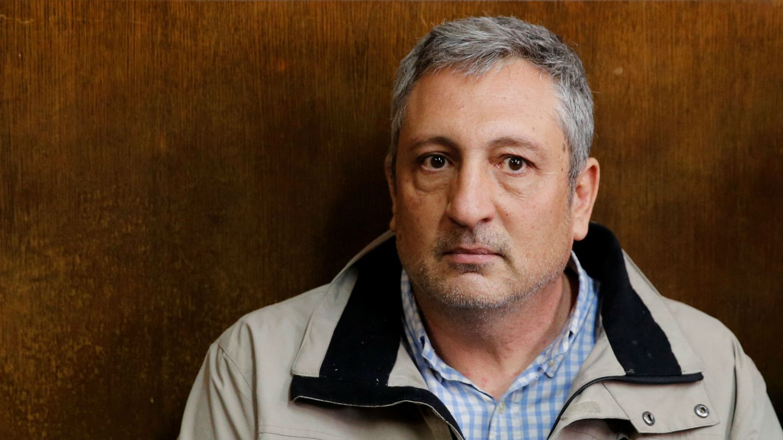 PM Netanyahu's former adviser turns state's witness in corruption case