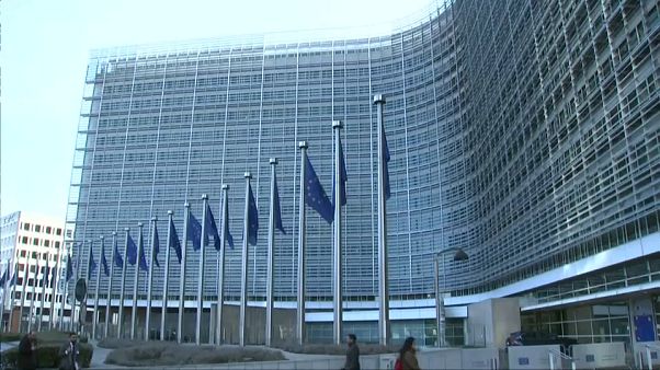 L'Europa reagisce alle elezioni italiane L'Europa reagisce alle elezioni italiane