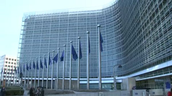 Stabil olasz kormány megalakulását várja Európa Stabil olasz kormány megalakulását várja Európa