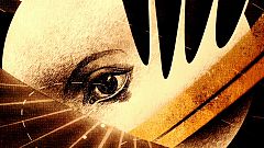 "Zombies" canadianos triunfam no Fantasporto 2018