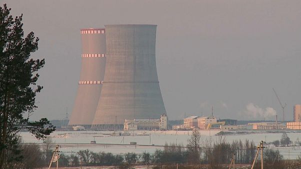 "Геополитический проект Кремля" "Геополитический проект Кремля"