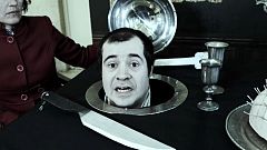 Les zombies à l'honneur de Fantasporto 