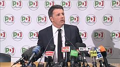 Renzi