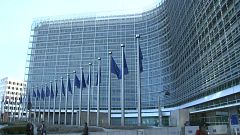 Eleições italianas: França reconhece más notícias para a UE