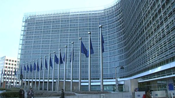 Eleições italianas: França reconhece más notícias para a UE Eleições italianas: França reconhece más notícias para a UE