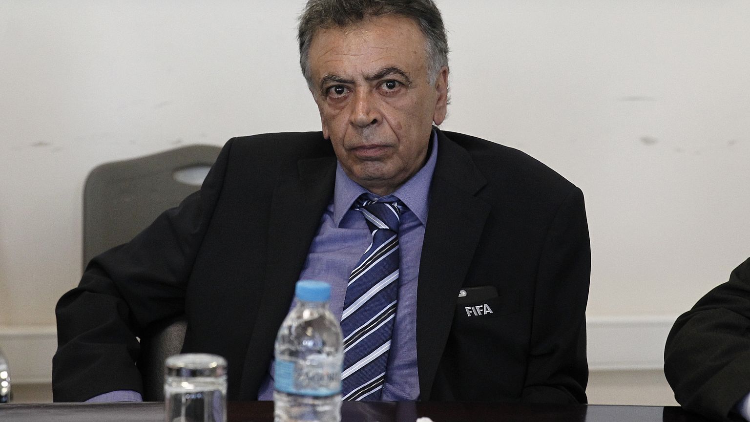 Έφυγε από την ζωή ο Κωστάκης Κουτσοκούμνης