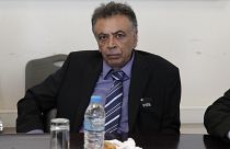 Έφυγε από την ζωή ο Κωστάκης Κουτσοκούμνης