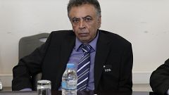 Έφυγε από την ζωή ο Κωστάκης Κουτσοκούμνης